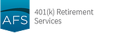 afs_logo_296x88.png