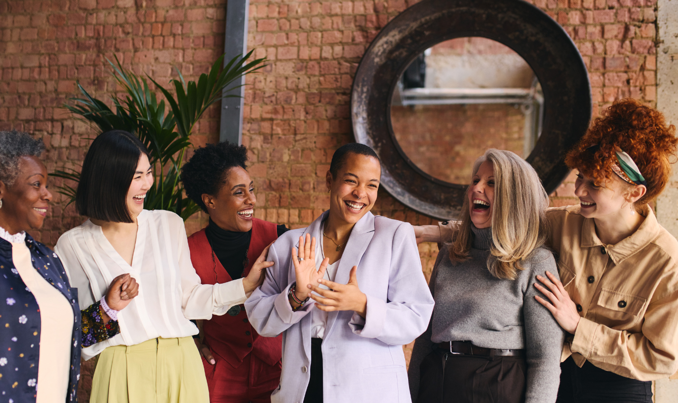 11 Steps Women Should Take When Preparing for Divorce