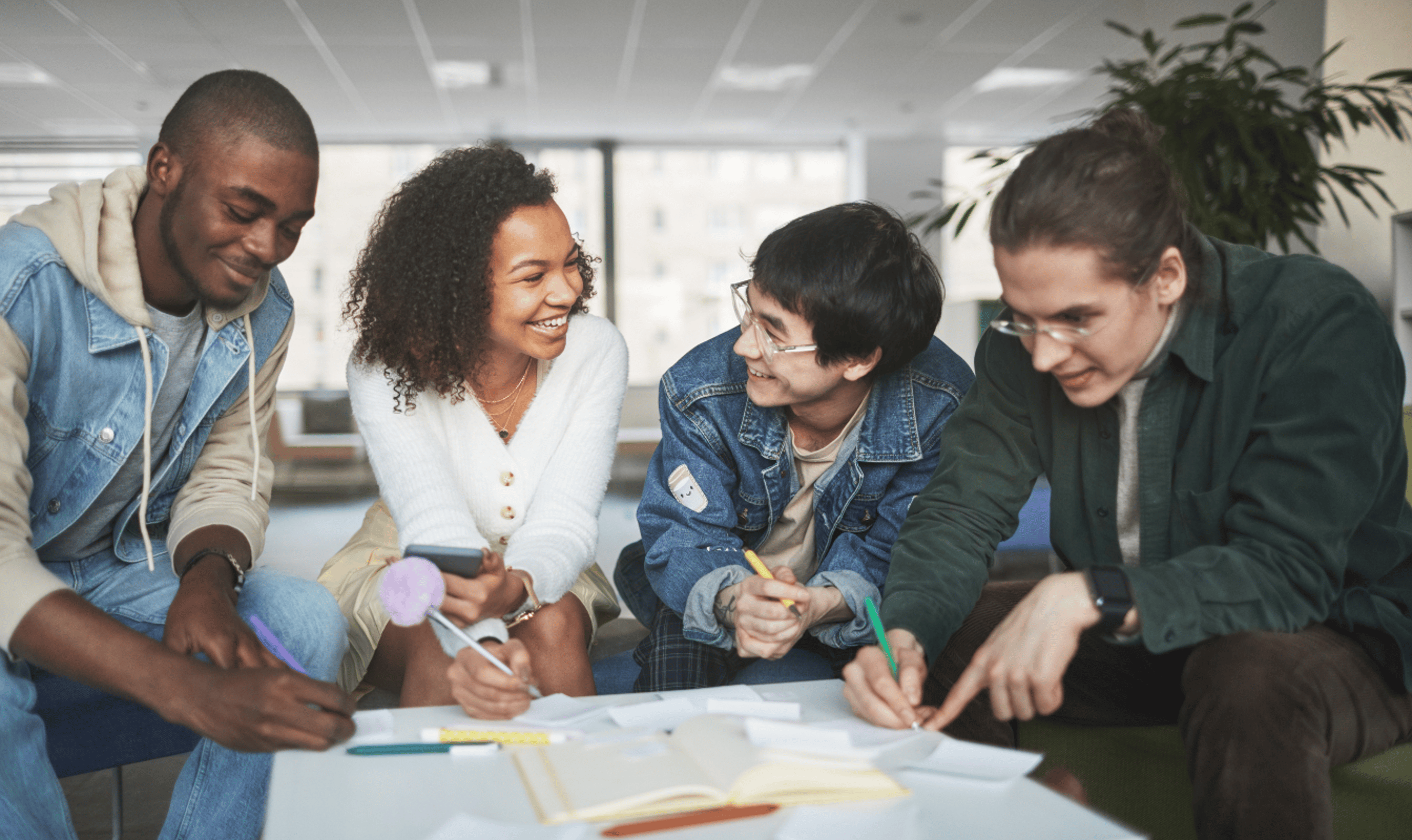 529 Plans Explained: A Smarter Way to Save for Education