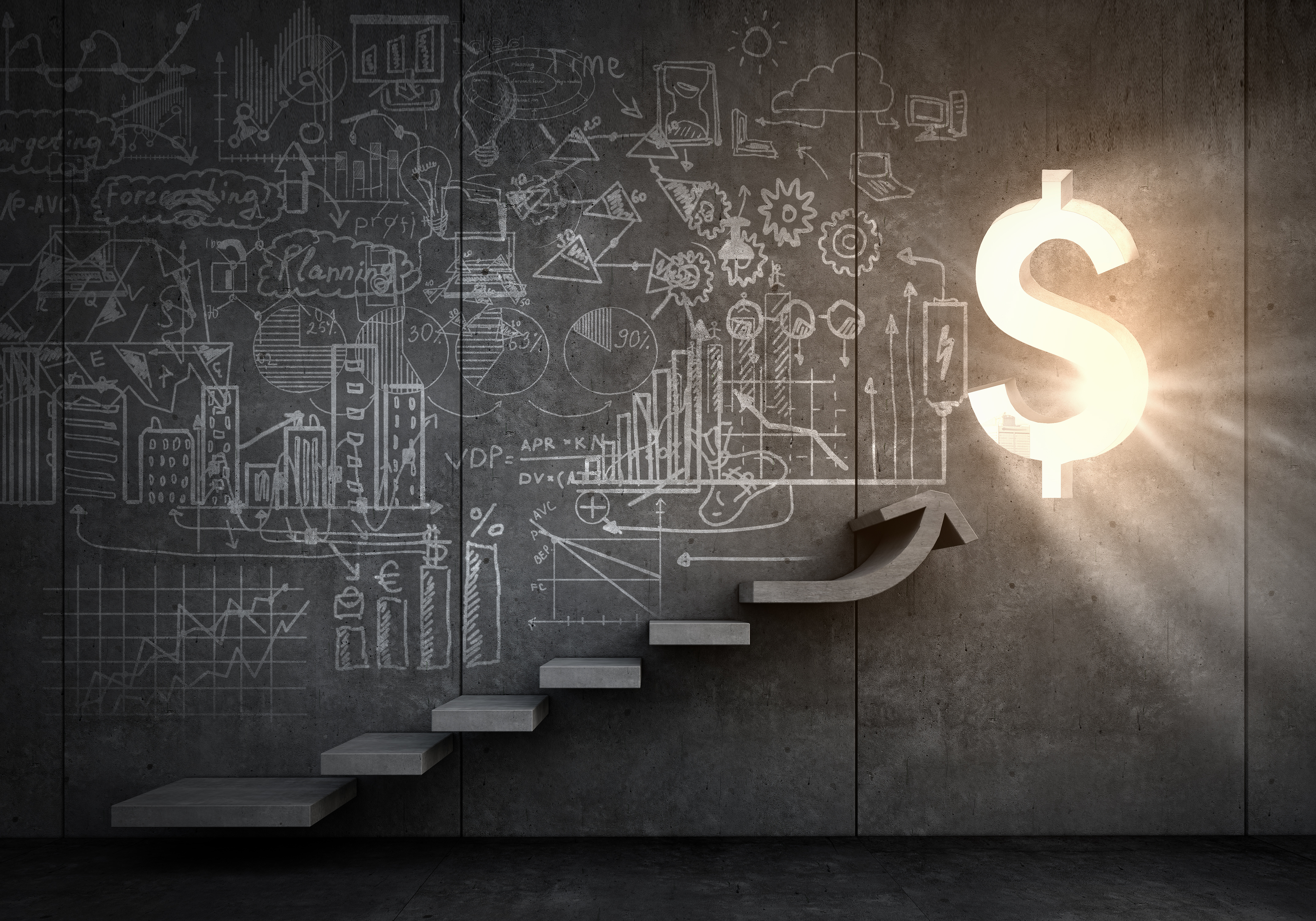 Advisor Advice: Top Tips for Achieving Financial Success