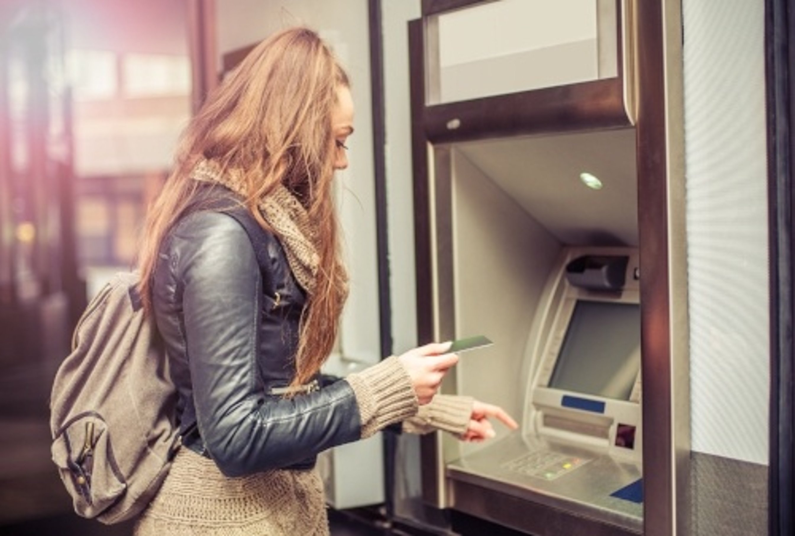MONEY HACKS: The Power of Automatic Payments