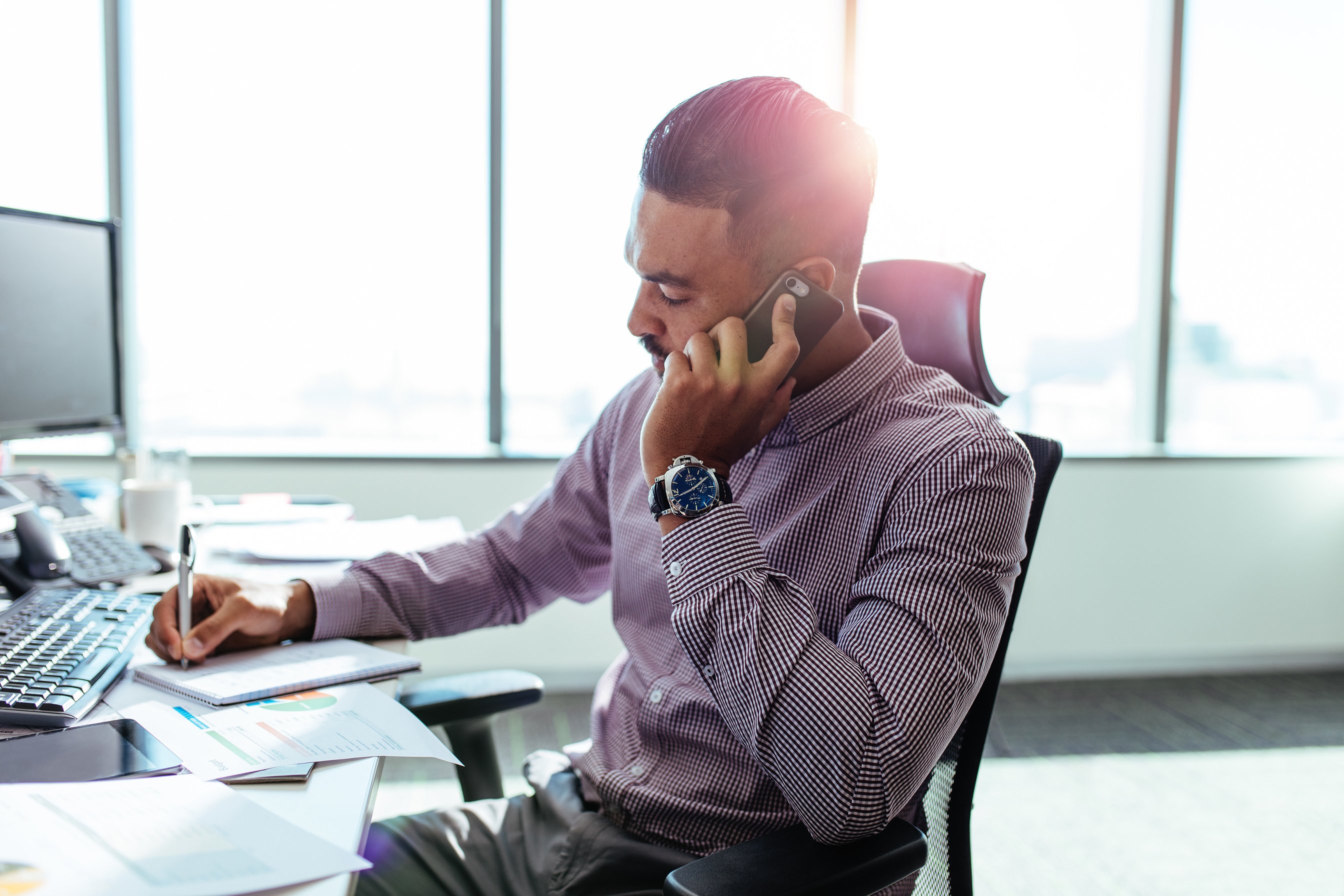 MONEY HACKS: Does the DOL Ruling Impact Investors?