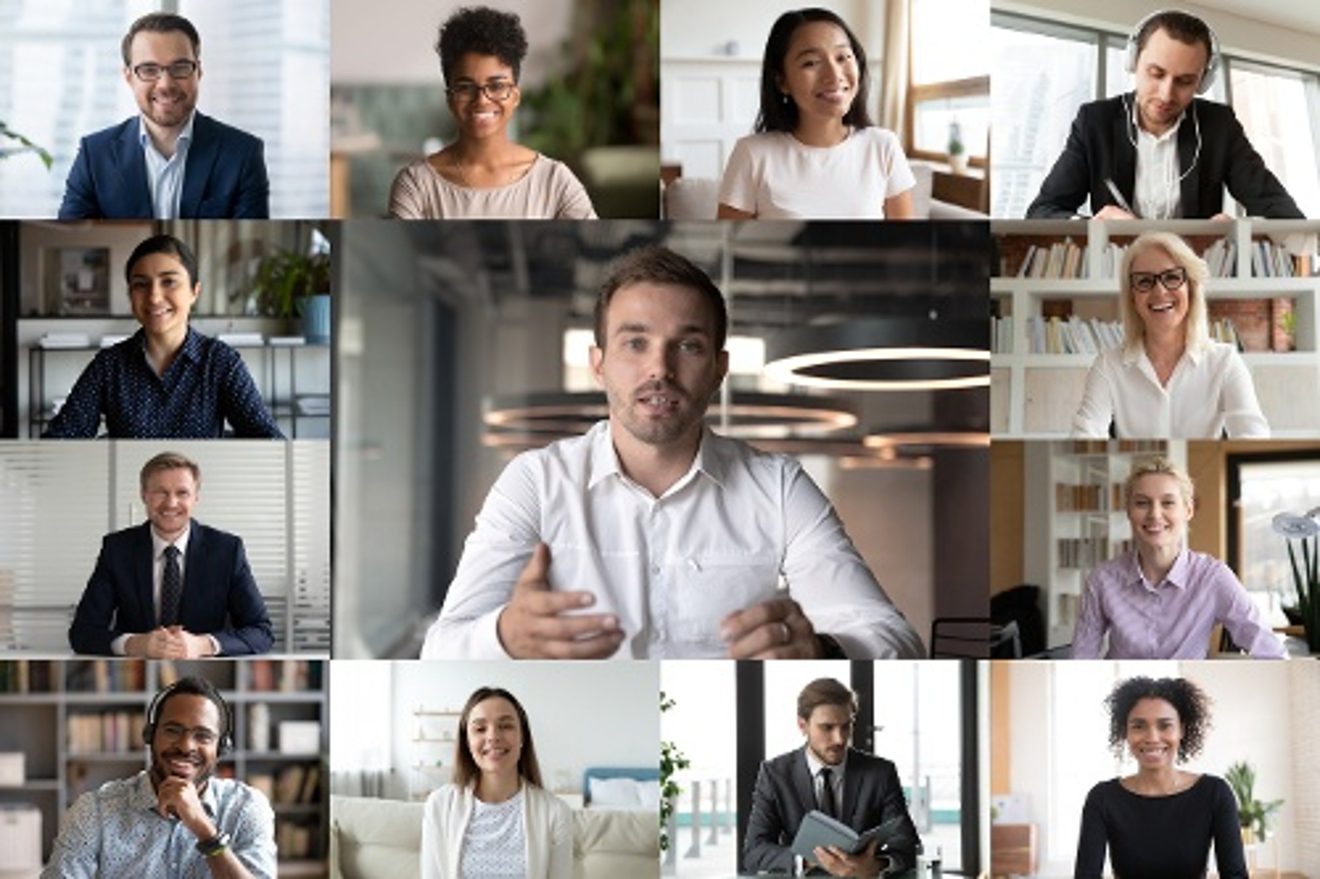 Beyond Retirement: Navigating Your Total Employee Benefits Package