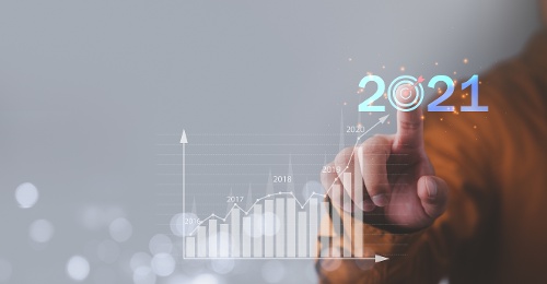 Target-Date Funds: Are They Right For You?