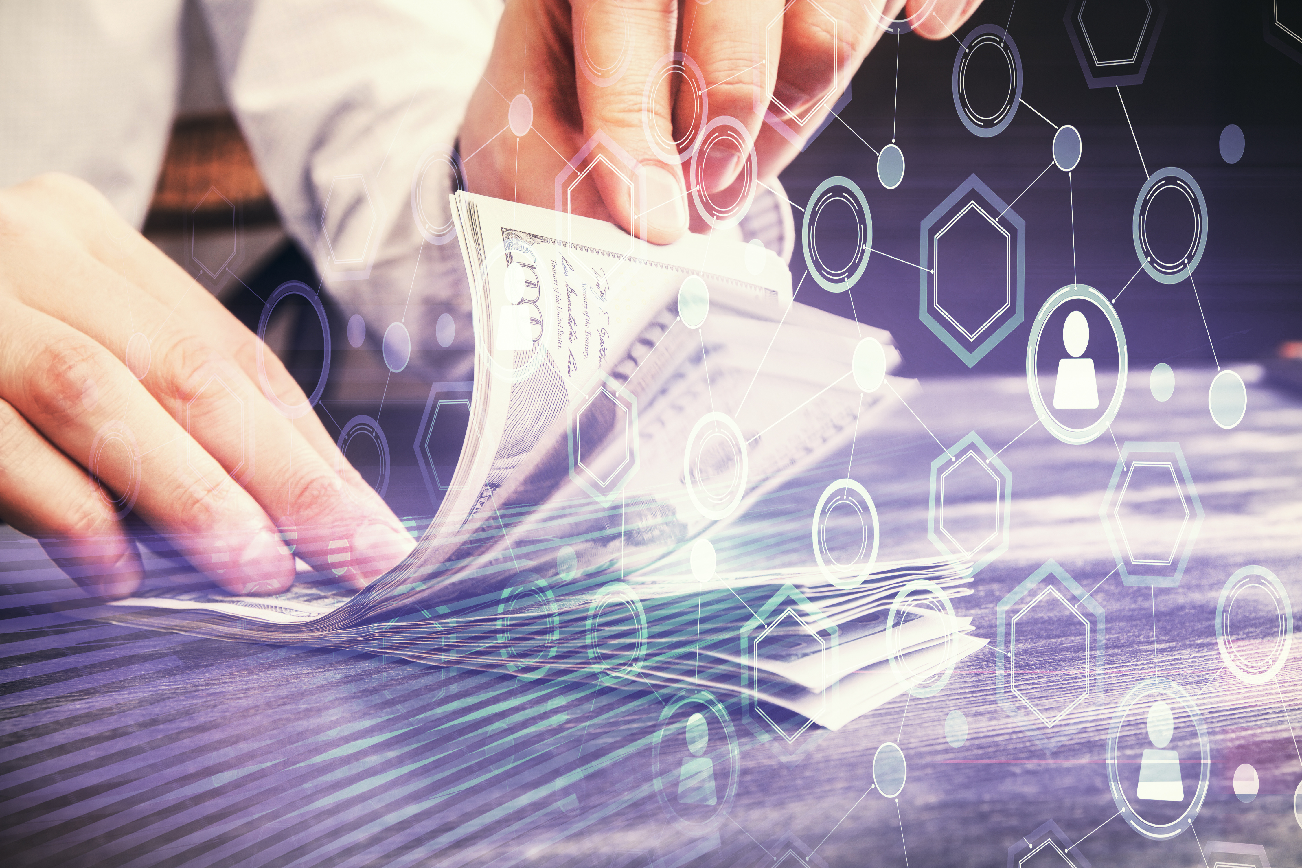 Re-Evaluating Retirement