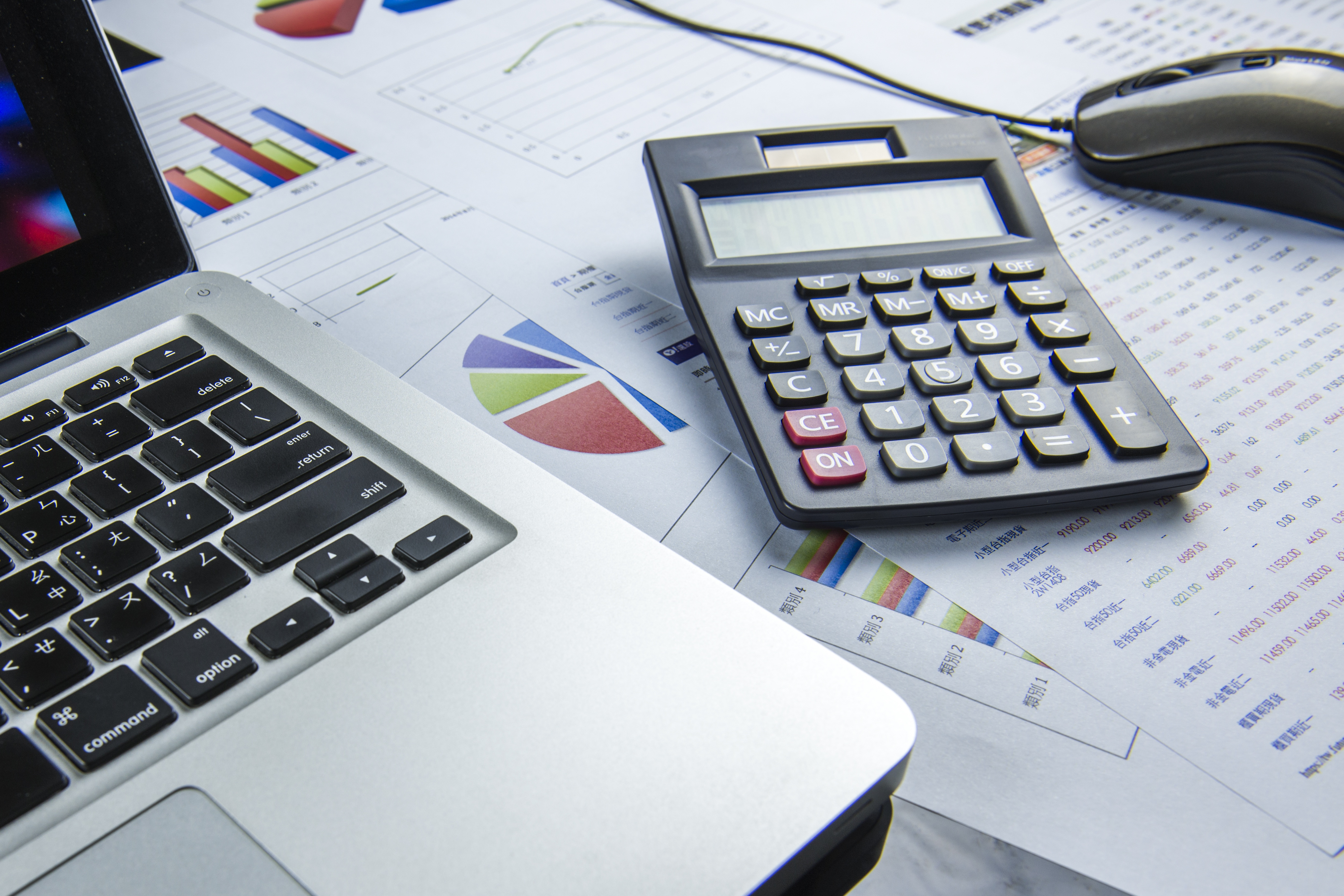 What Does Tax Reform Mean for 401(k) Savers?