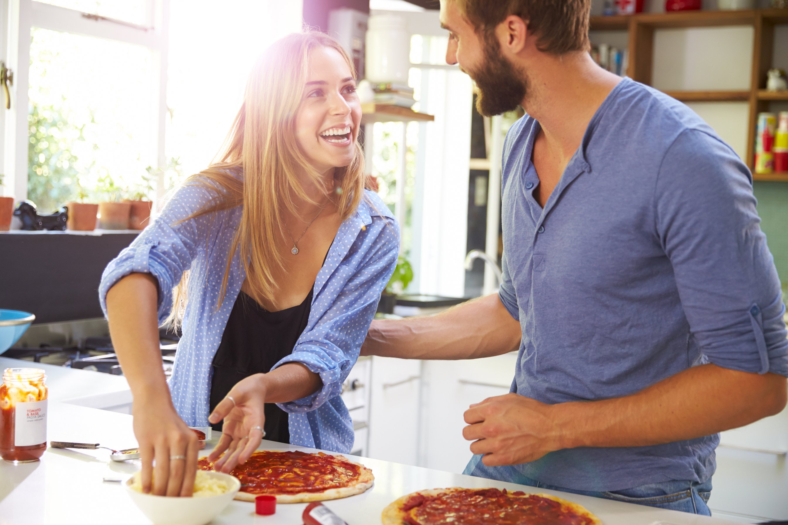 MONEY HACKS: Where are you in your Financial Journey?
