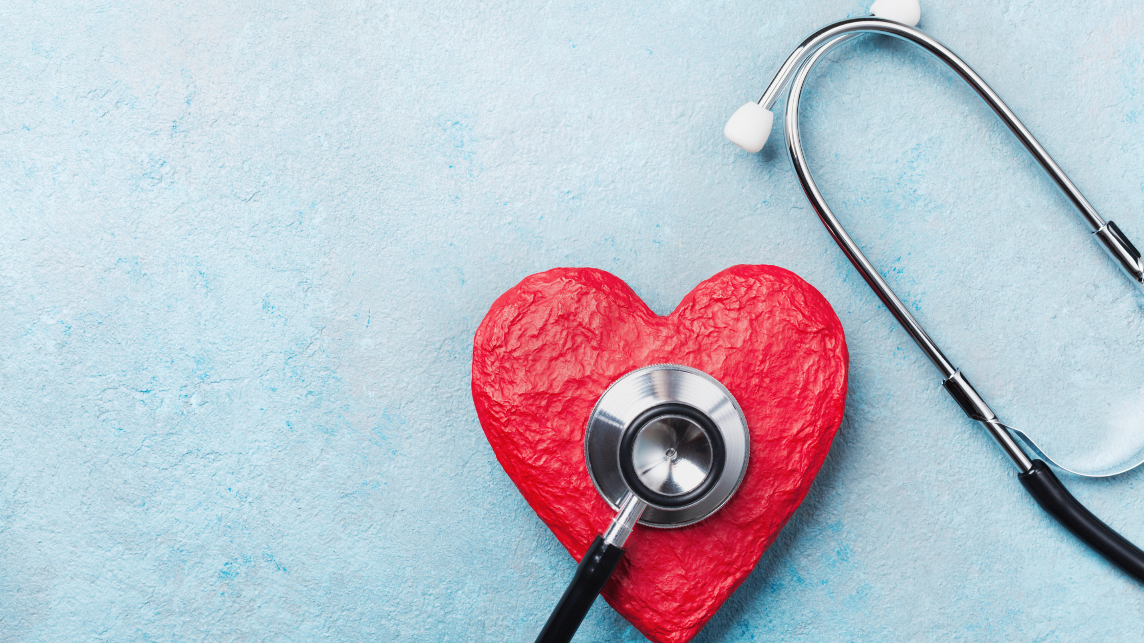 What is IRMAA and How Could it Impact Your Medicare Premiums?