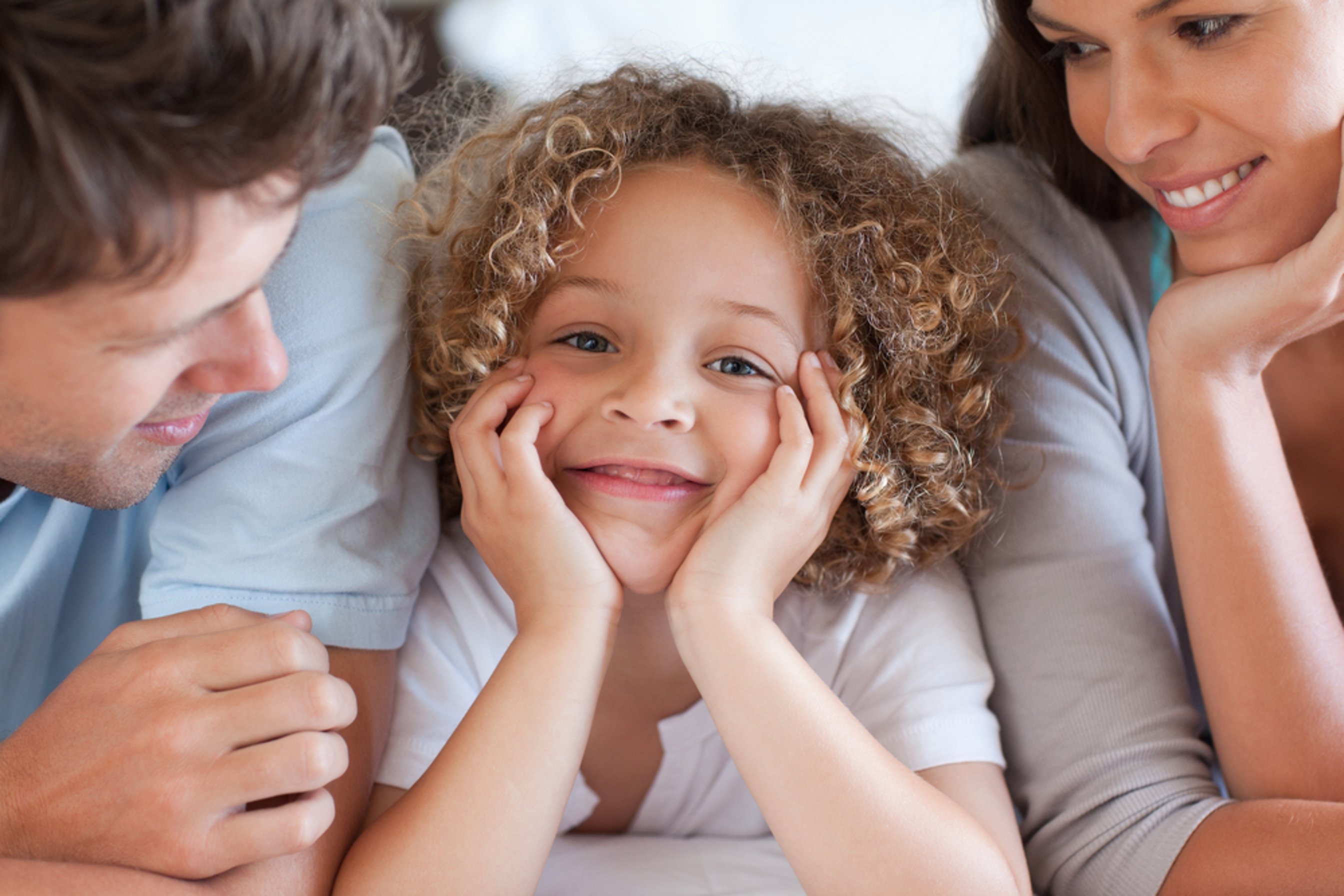 MONEY HACKS: How Important is Your 401(k) Beneficiary Designation?