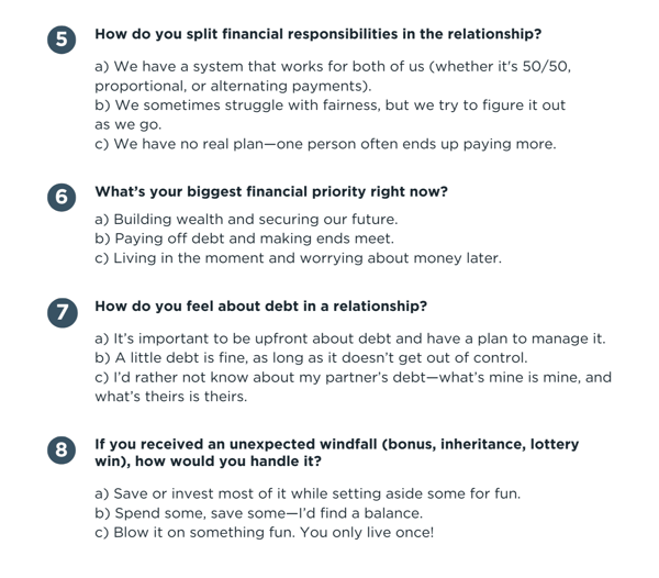 Financial Compatibility Quiz  (2)-1