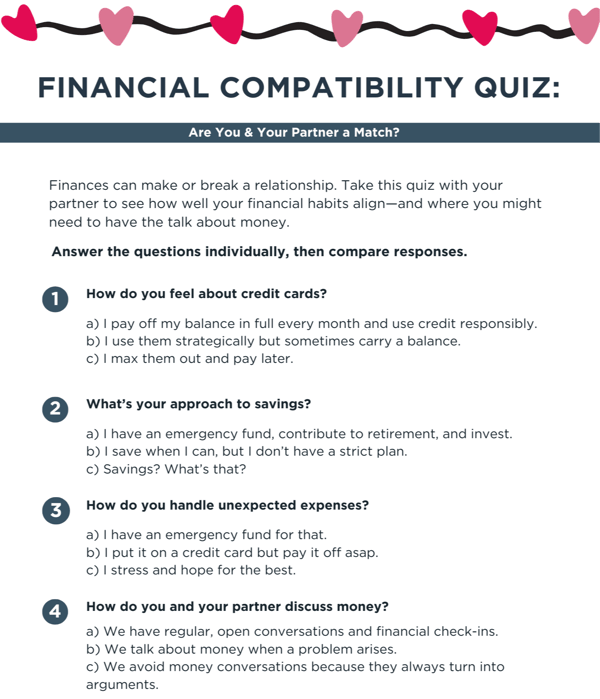 Financial Compatibility Quiz (1)-1-1