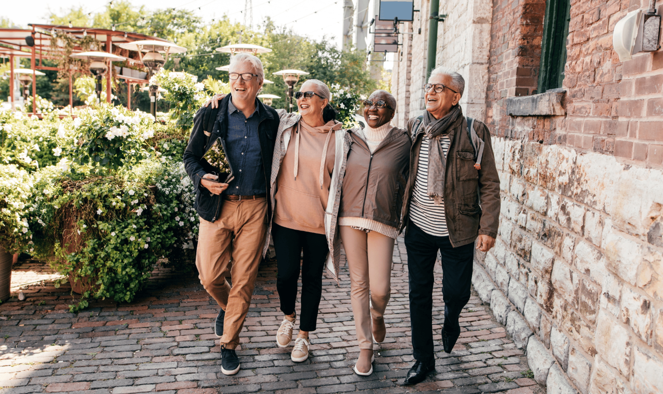 What Should I Know About My Cost-of-Living Adjustment for Social Security?