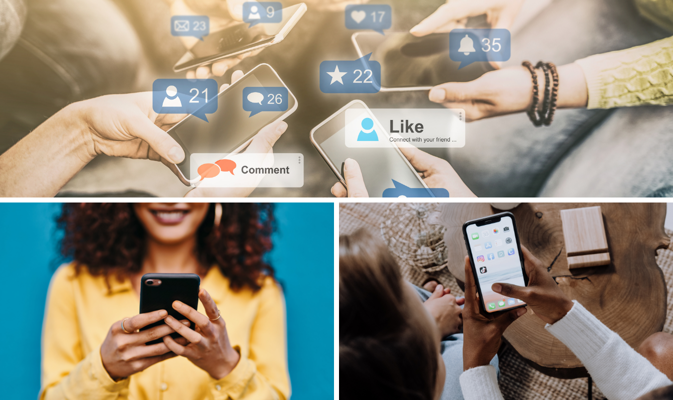 How Can I Protect Myself from Bad Financial Advice on the Internet?