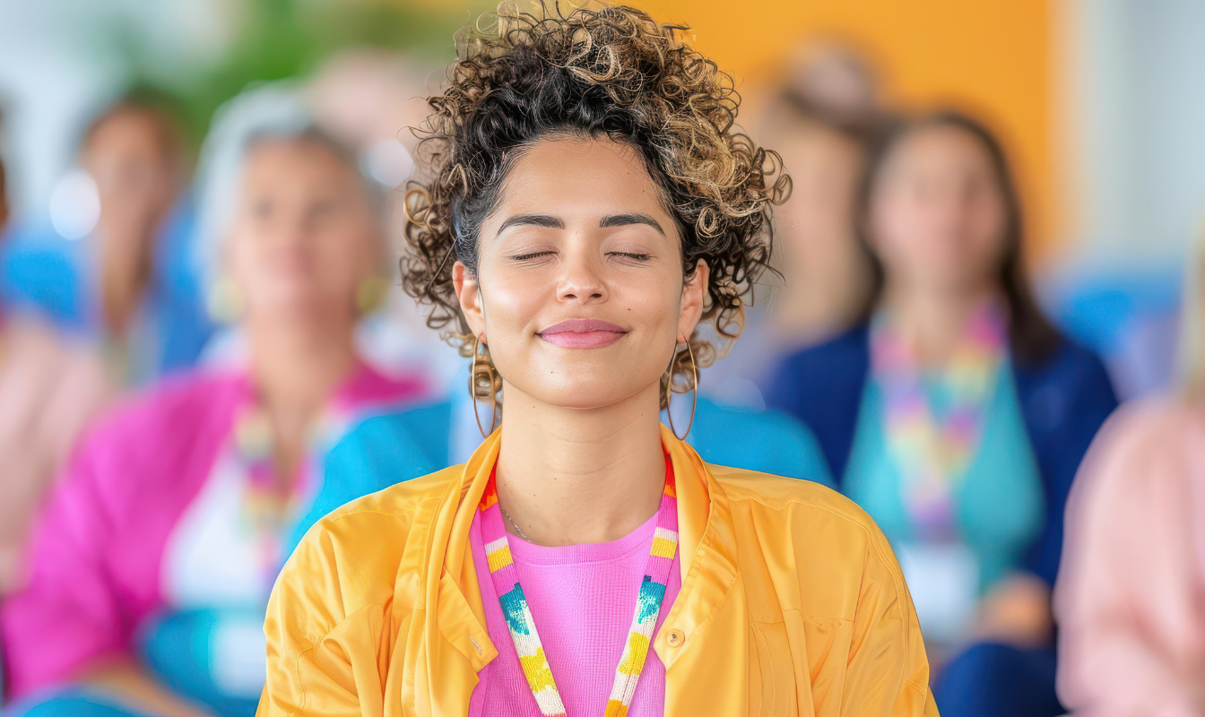 How Financial Stability Can Improve Mental Well-Being