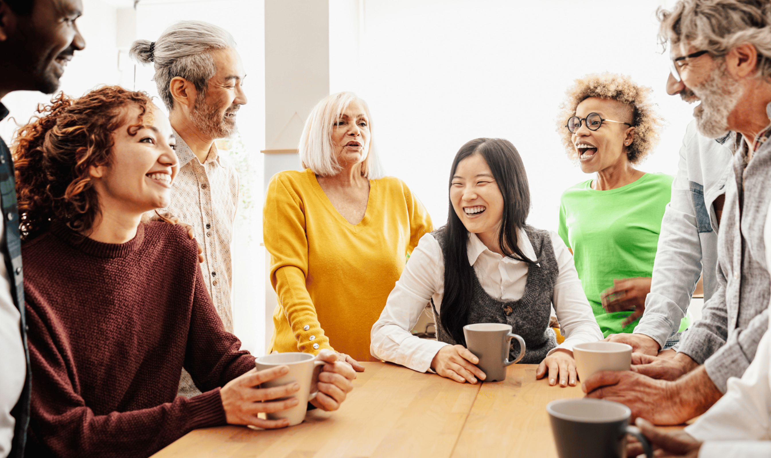 How to Be Successful in the 4 Most Important Stages of Your Money Life