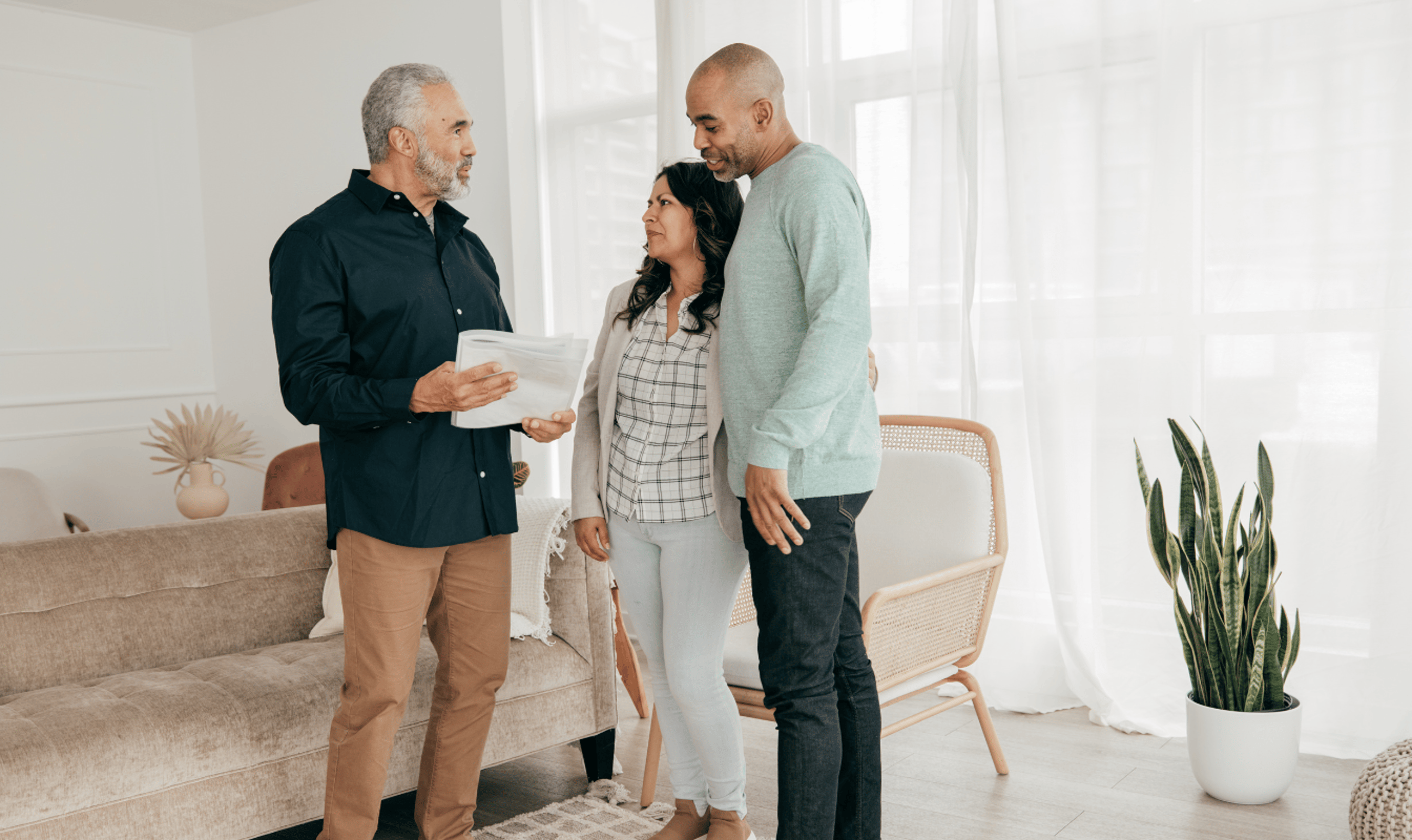 MONEY HACKS: How Much Should I Be Saving for Retirement?