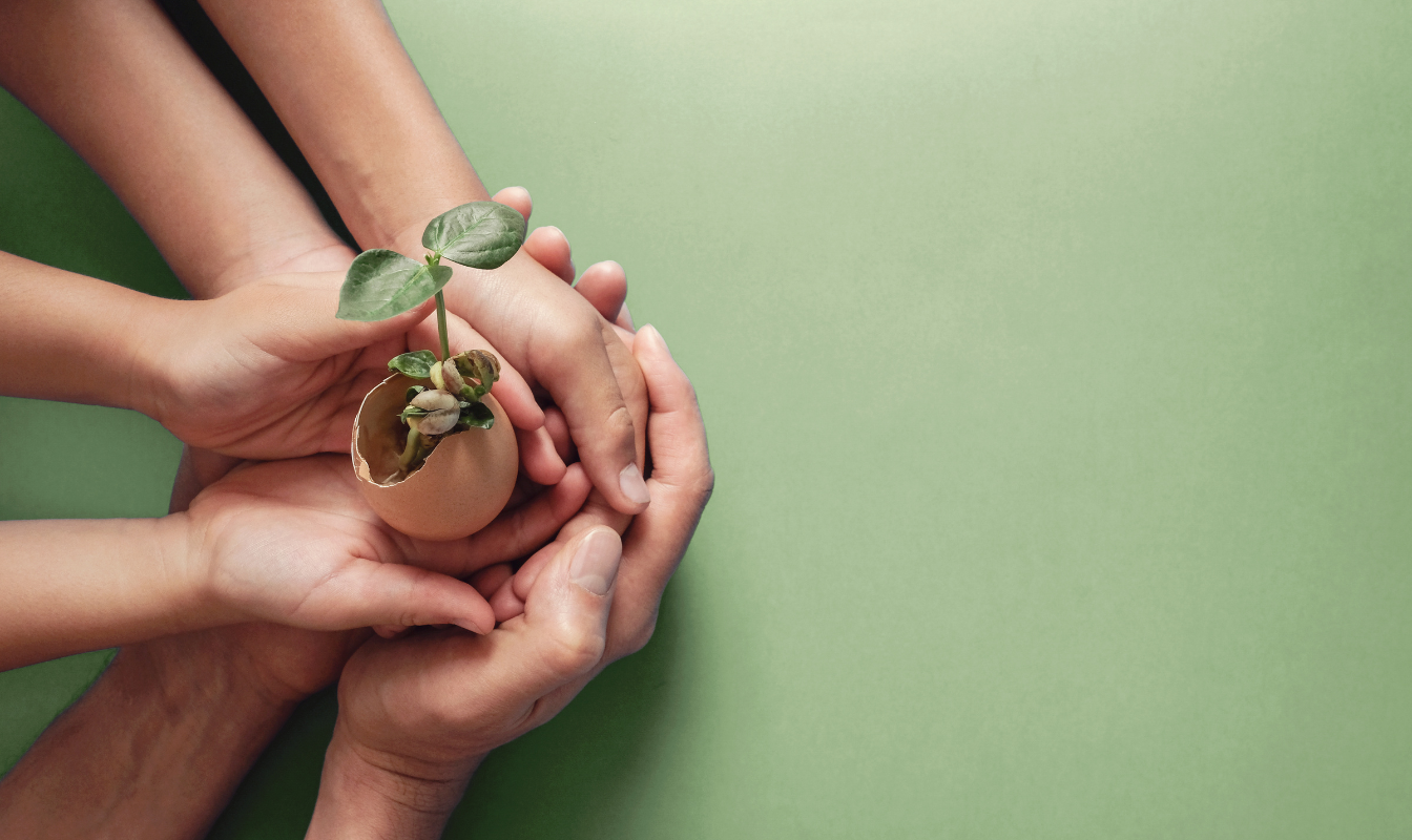 MONEY HACKS: Should You be Using Socially Responsible Investments?