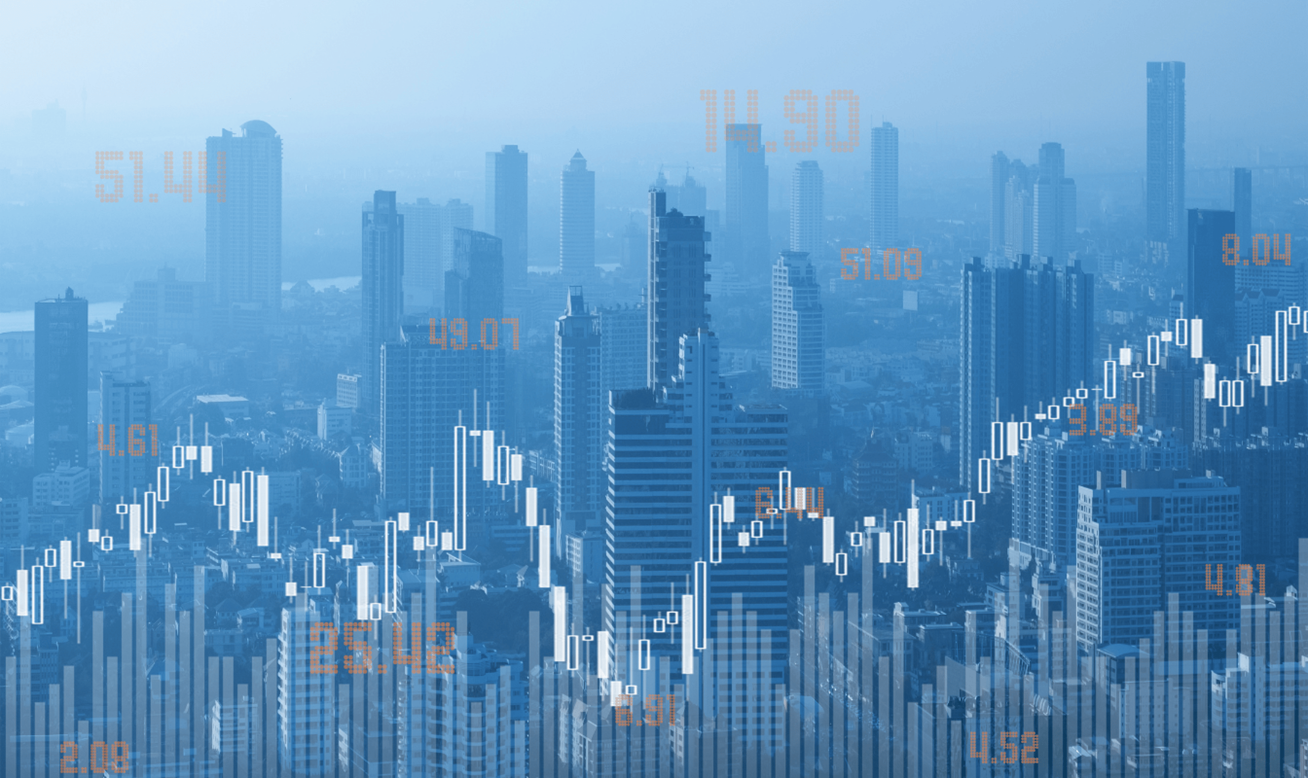 MONEY HACKS: When Should I Start Investing?