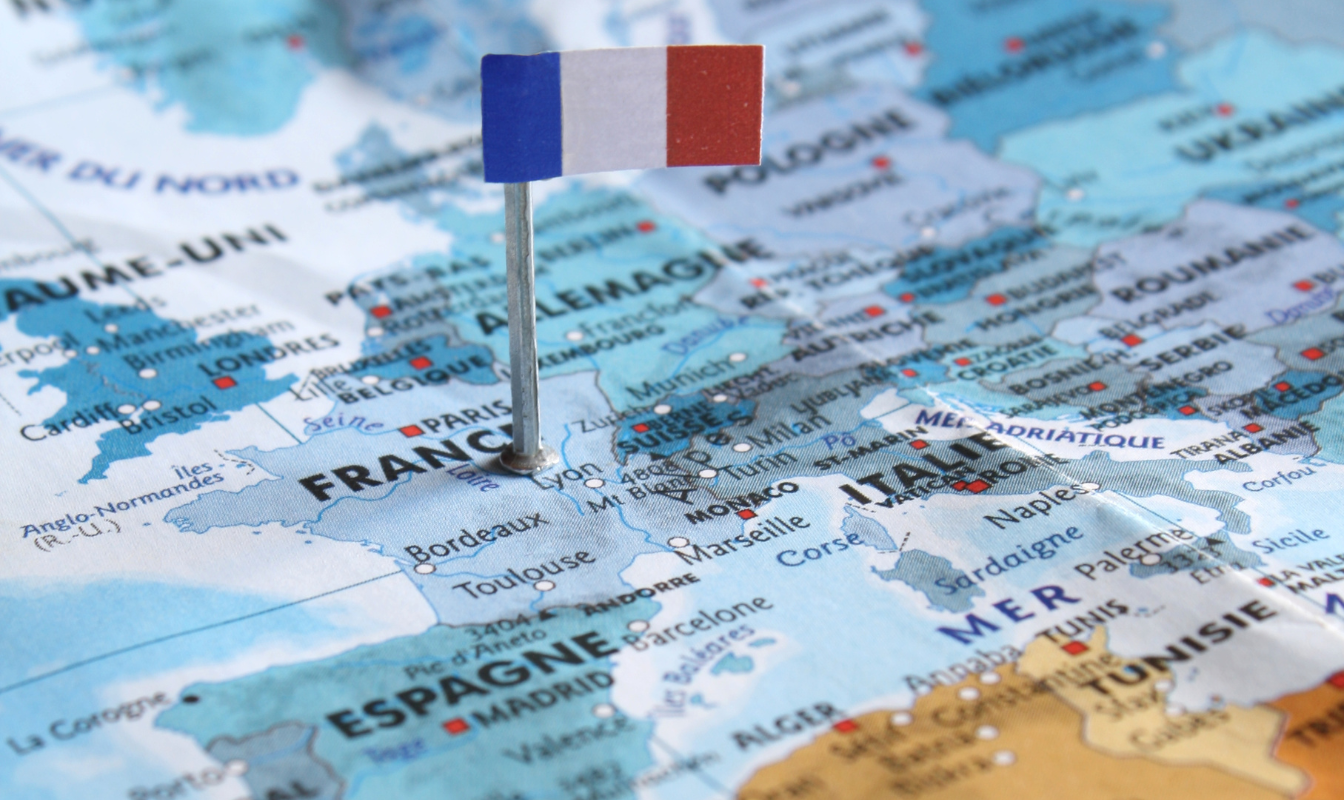 MONEY HACKS:&nbsp;Retirement Age on the Rise in France! How Can You Plan for Your Future Now?