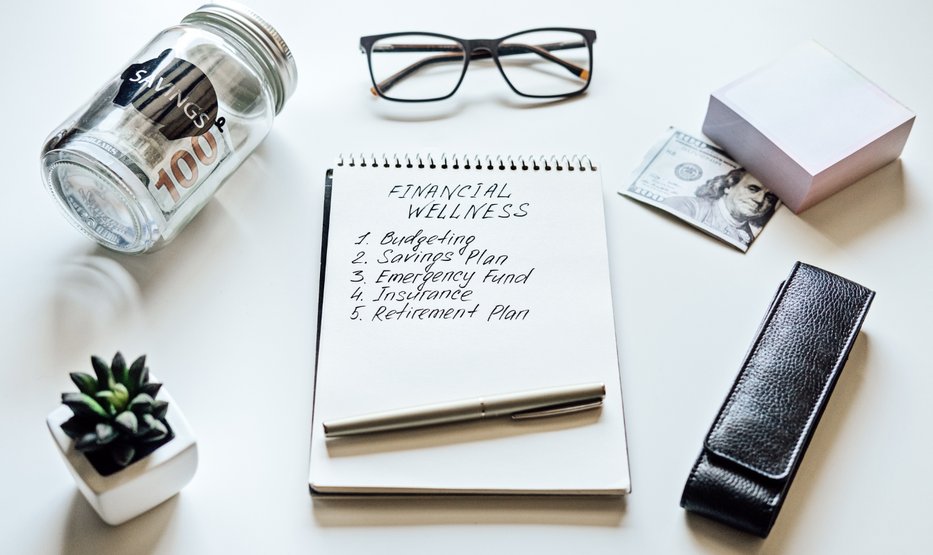 Retirement Saving Strategies Explained | Must-Know Tips for Investing Wisely