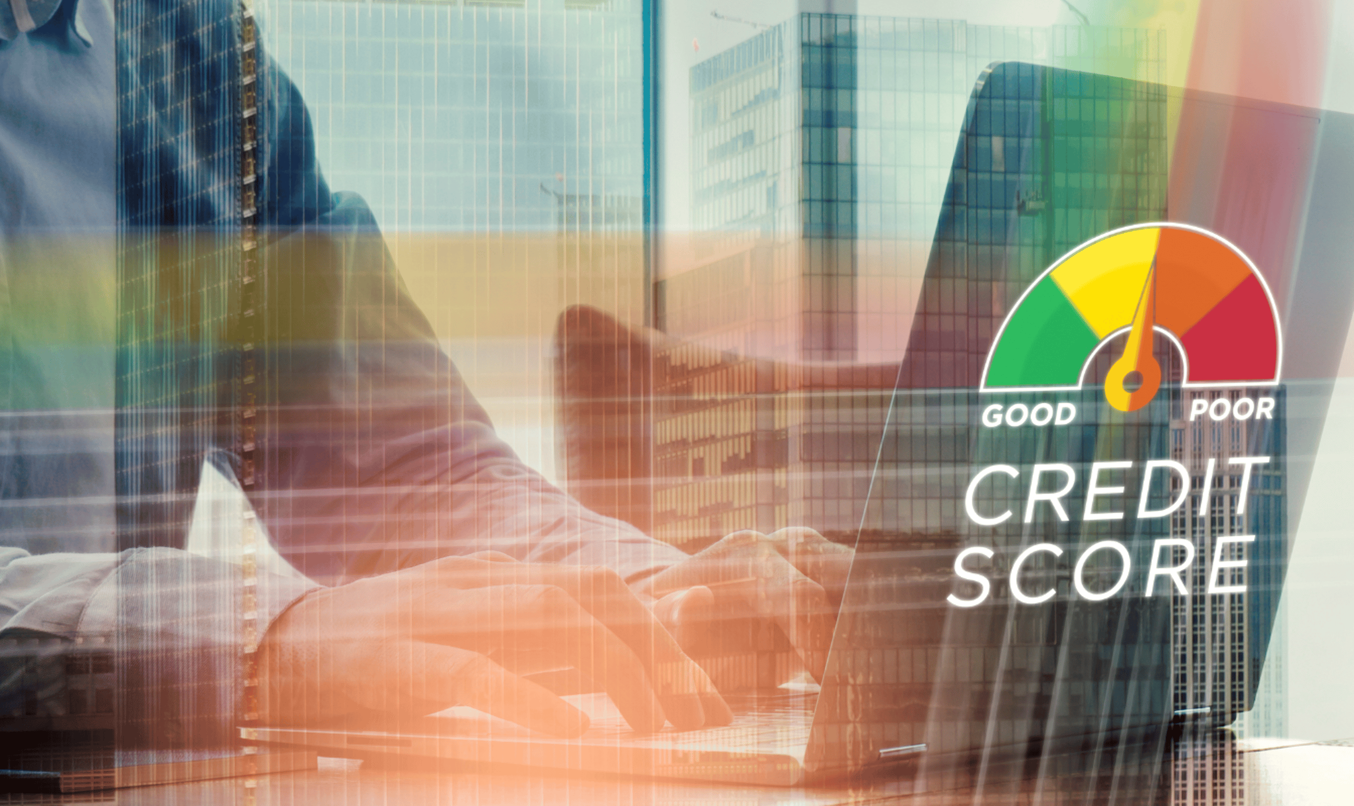 The Equifax Headlines: Free Money?