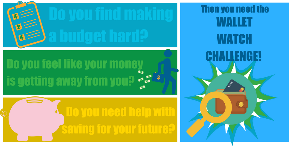 MONEY HACKS: Are You Living Your Best Financial Life?