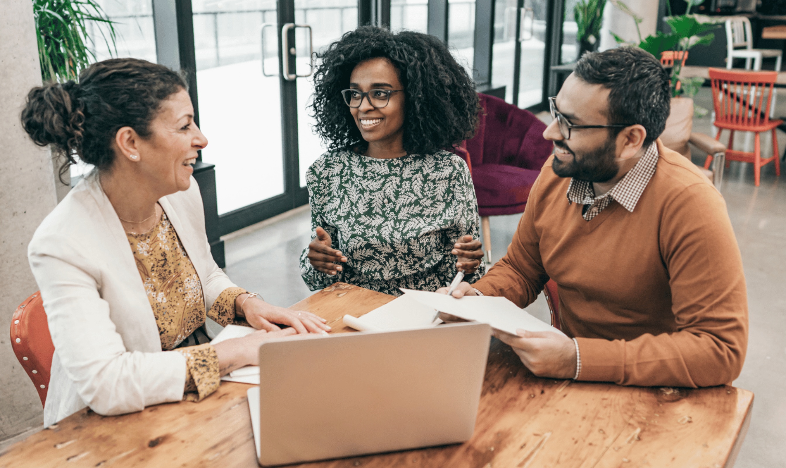 What Are the Components of Estate Planning?