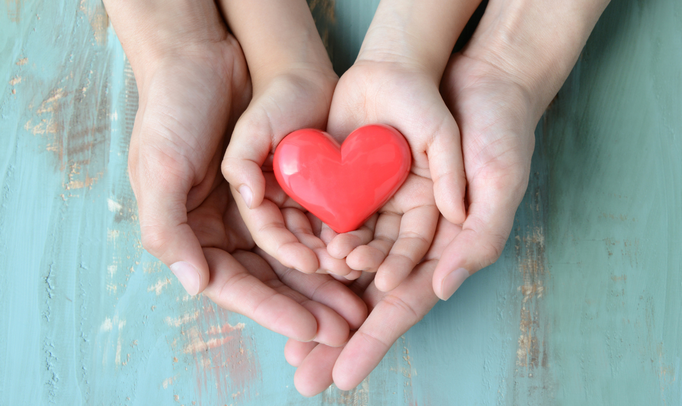 What Does the CARES Act Mean for Your Retirement Plan?