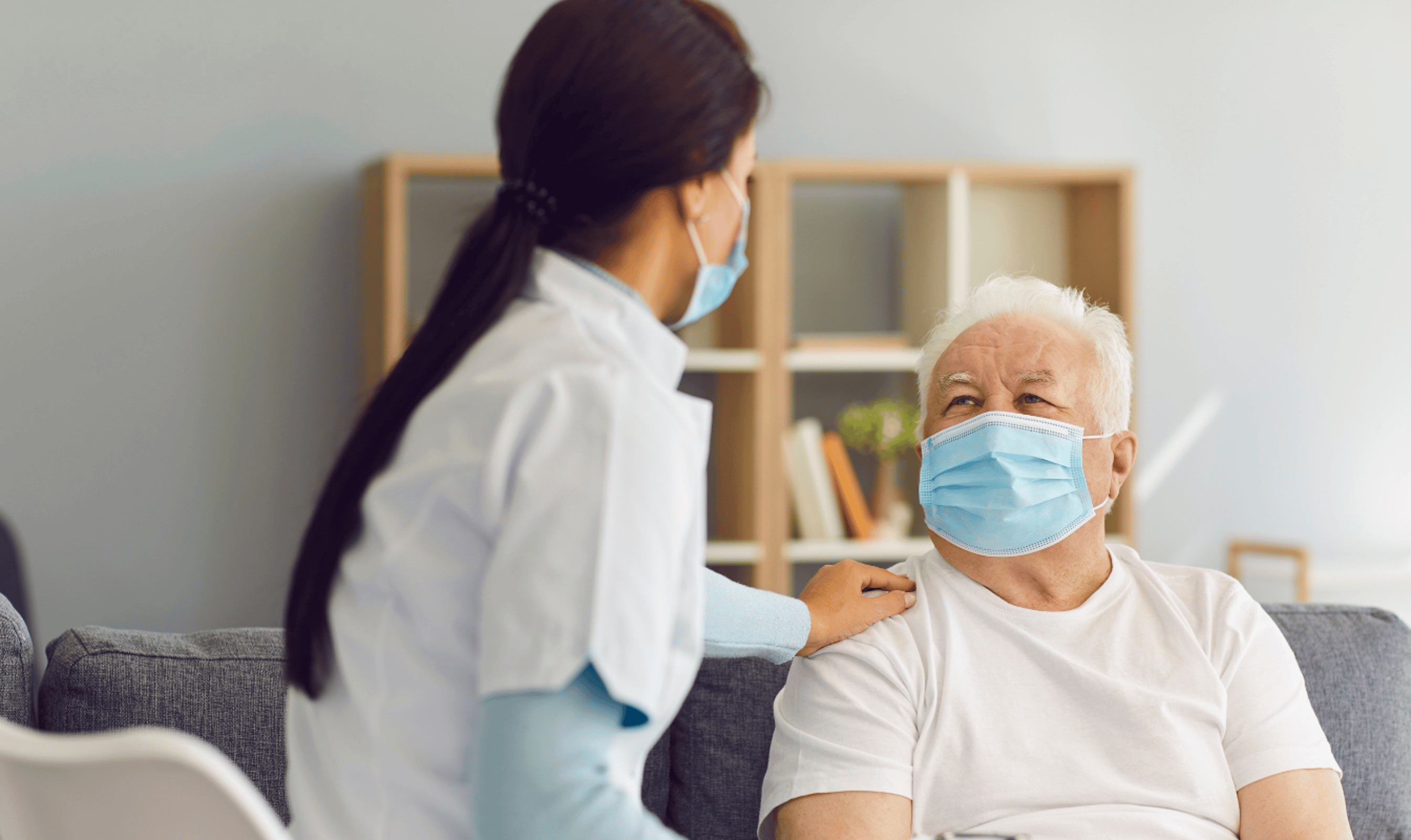 Why You Need an HSA: The Ultimate Healthcare Savings Tool