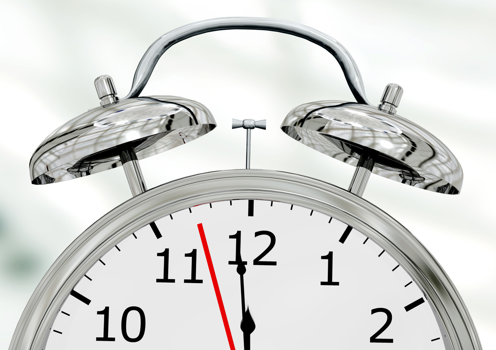 MONEY HACKS:&nbsp;Three Ways to Kickstart Your Finances in 2020