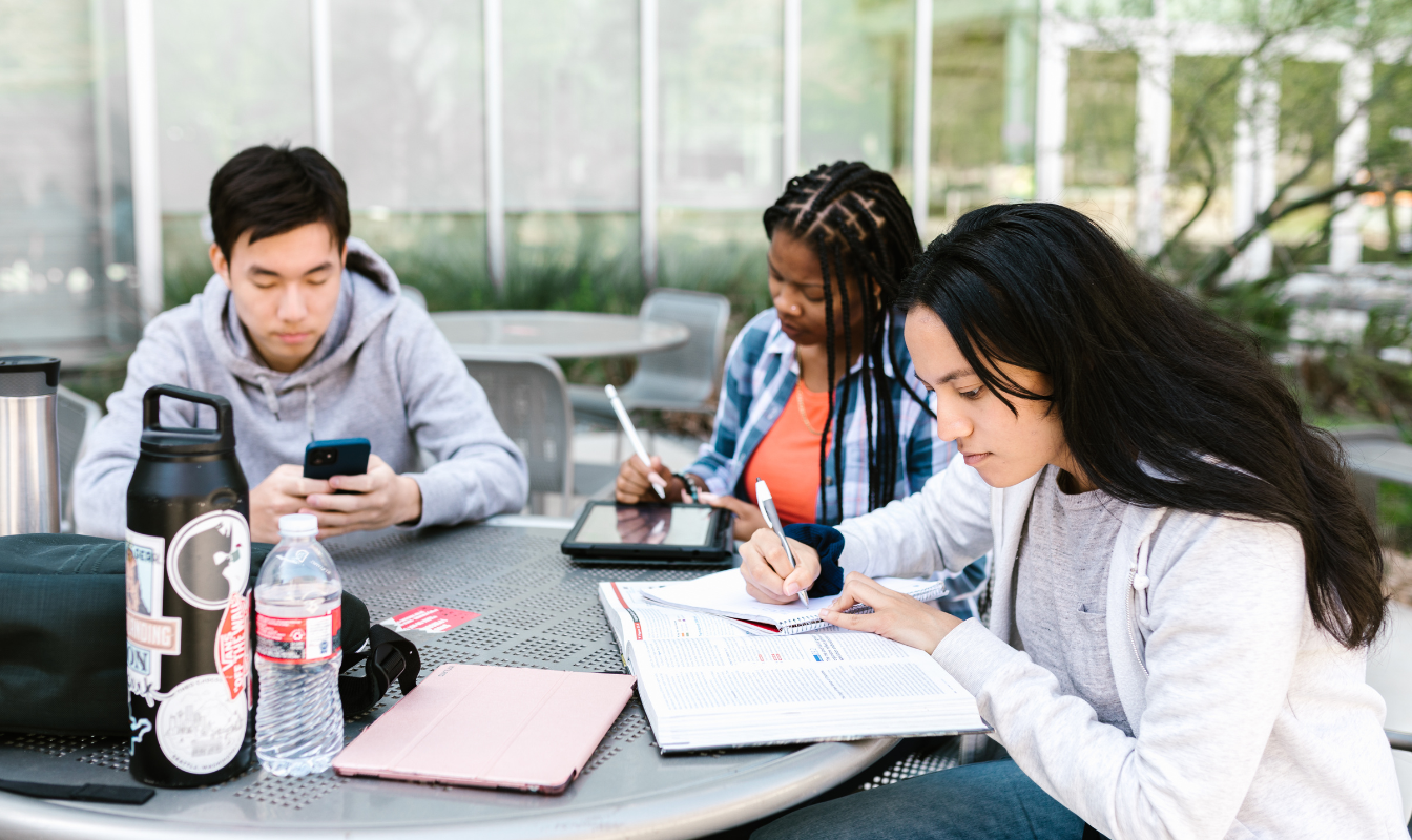 College Planning Basics: Saving for Higher Education with 529 Plans