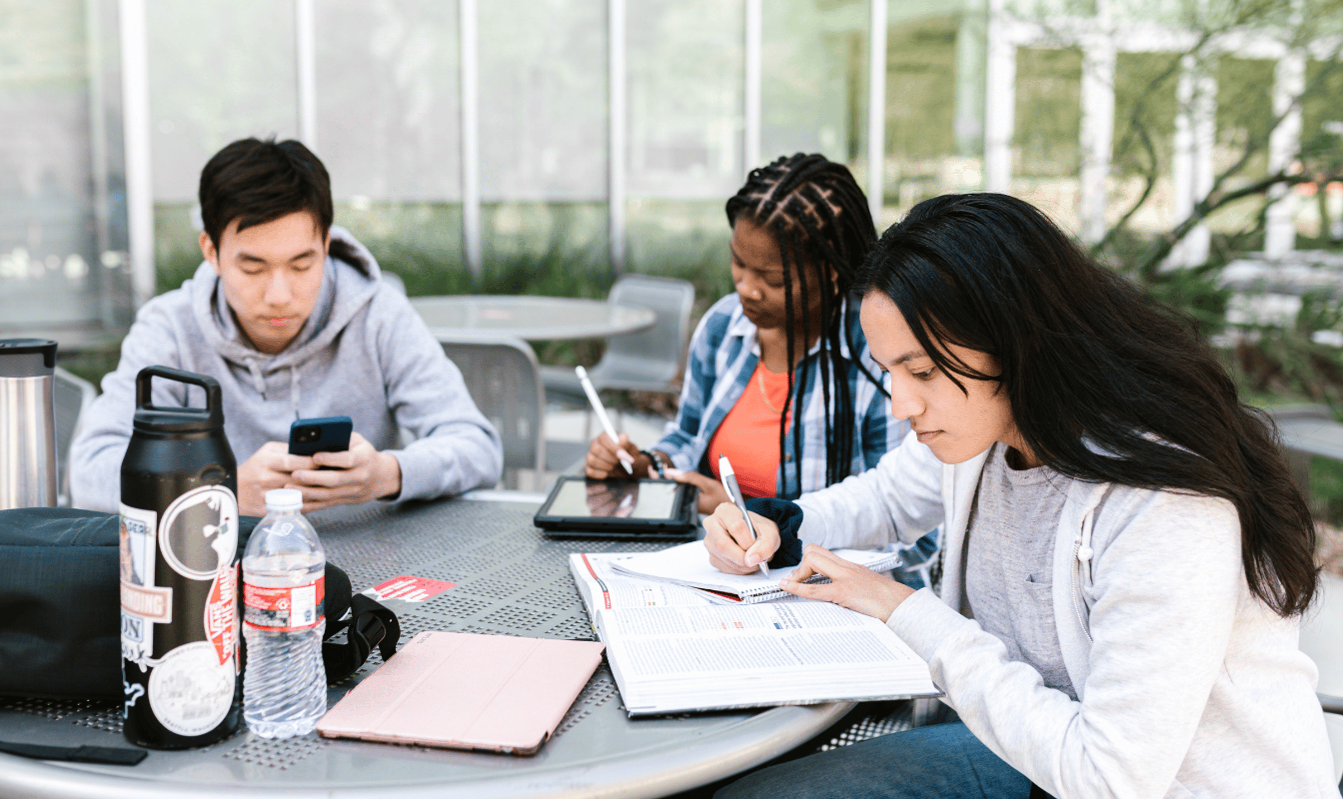 College Planning Basics: Saving for Higher Education with 529 Plans