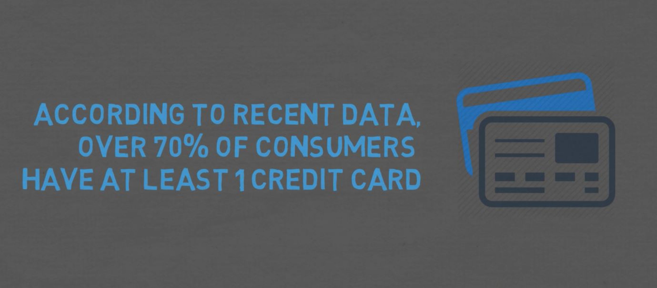 MoneyNav Video Academy: Credit Card Basics