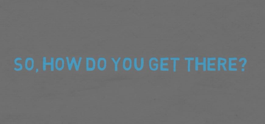 MoneyNav Video Academy: Emergency Savings 101