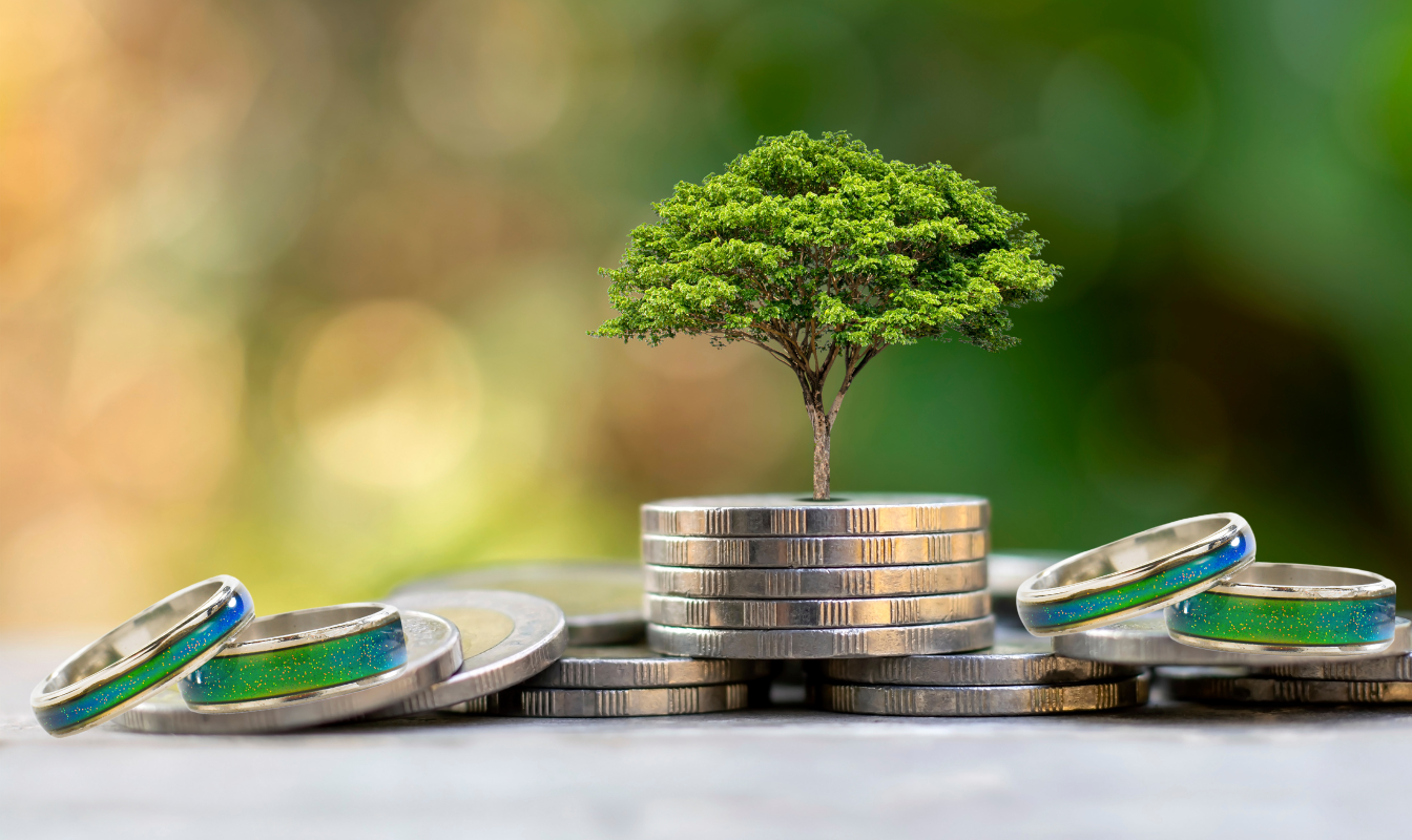 Should You Use a Mood Ring to Determine Your Risk Tolerance?