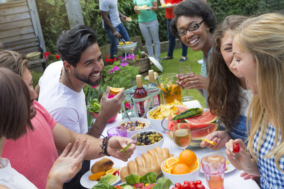 MONEY HACKS: Ready to Avoid the Summer Budget Busters?