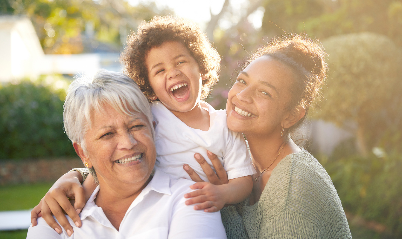 4 Safe Ways to Transfer Multigenerational Wealth to Family