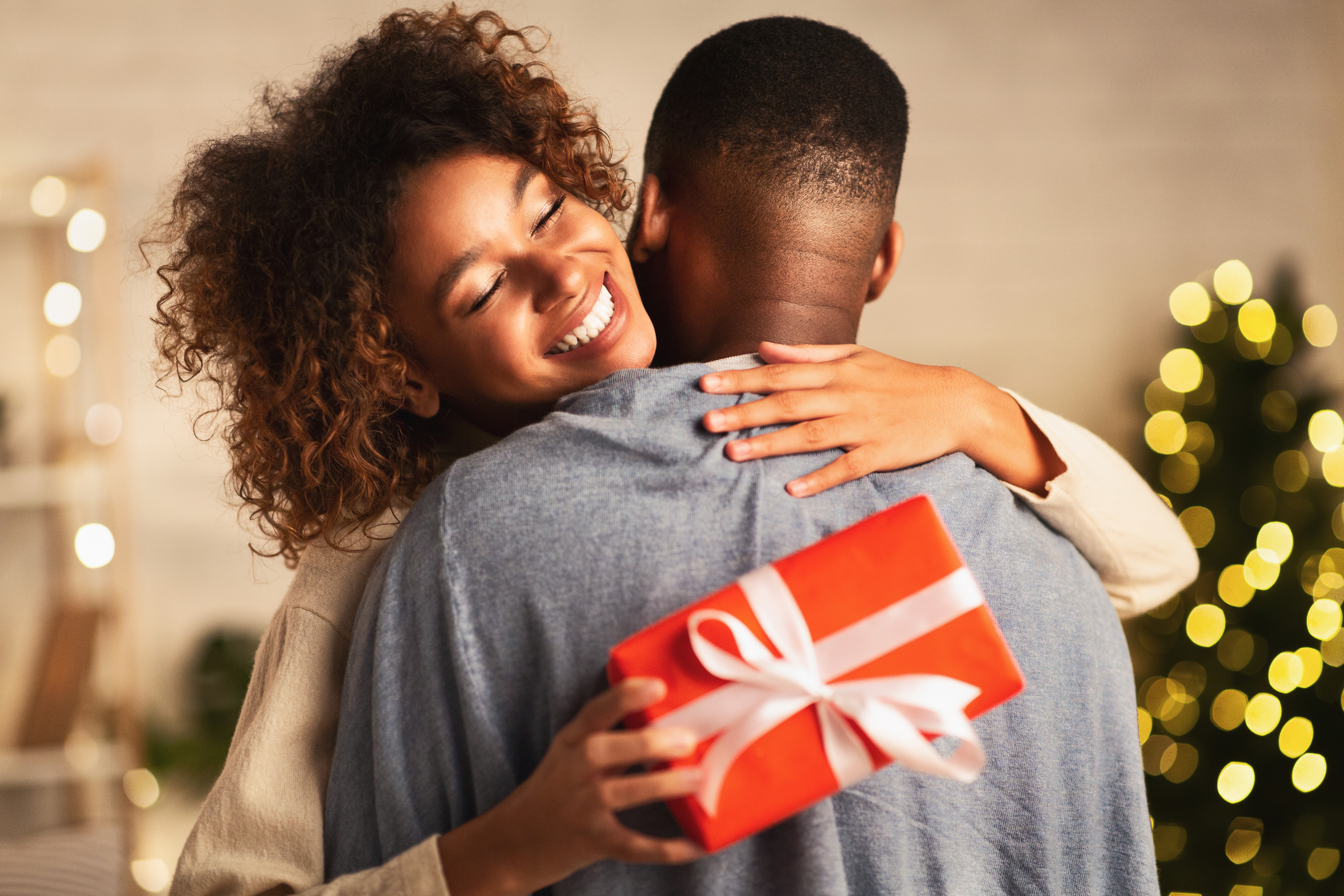 MONEY HACKS: How Thoughtful is Your Holiday Gift Giving?