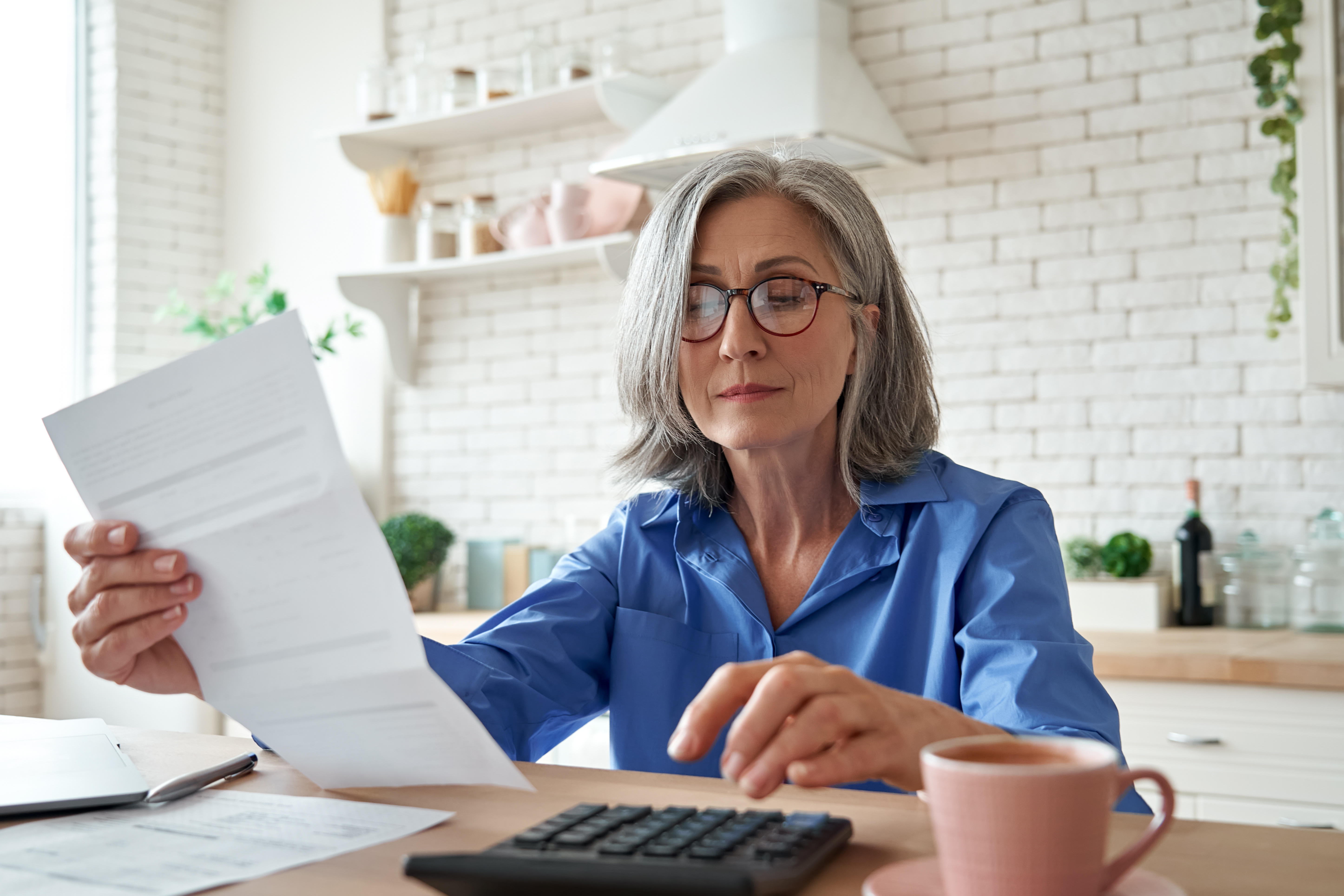 6 Things to Consider Before Taking a Loan from Your Retirement Plan