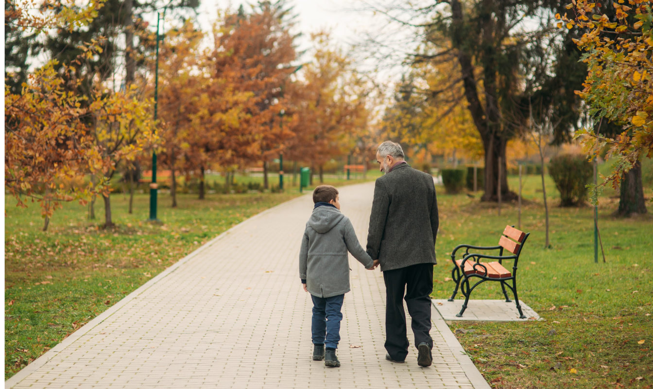 MoneyMonday: What's Next? Spending Time in Retirement