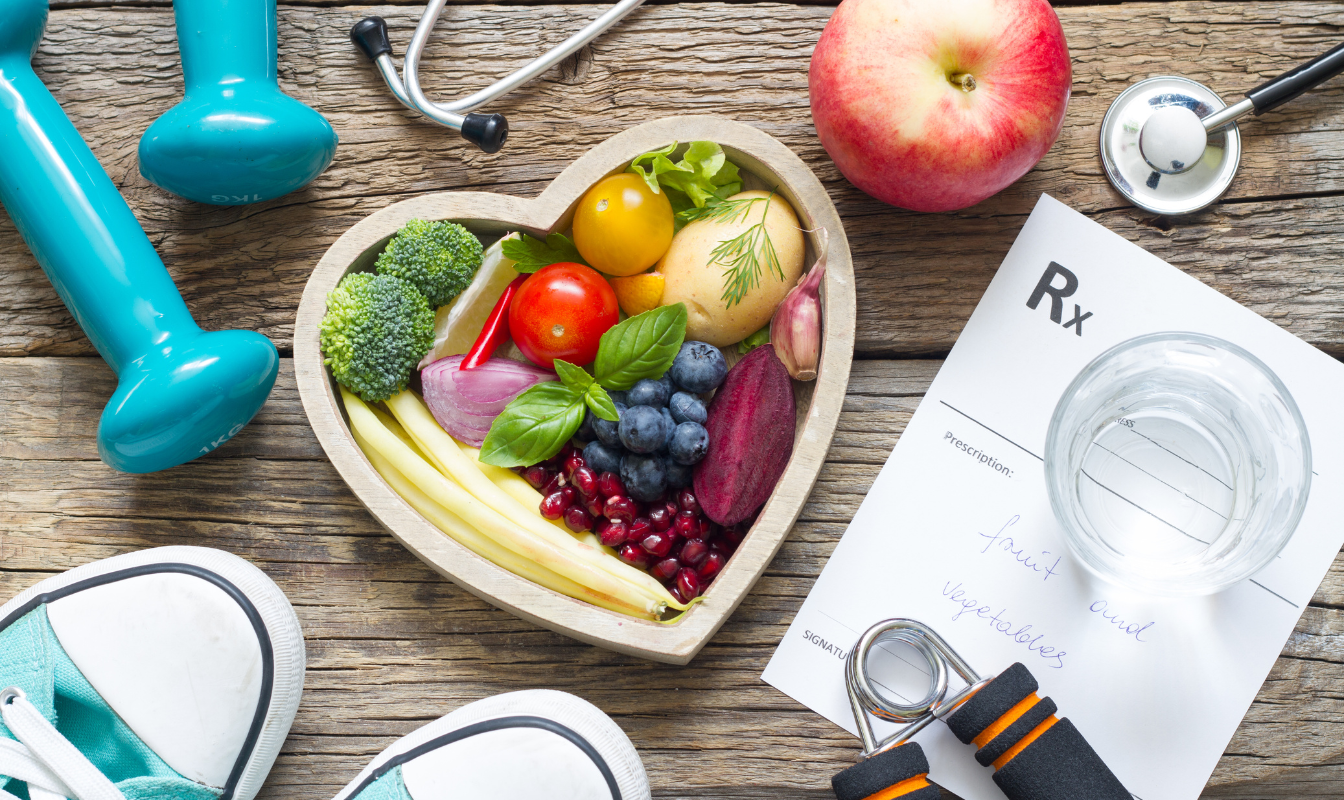 MONEY HACKS: More Than Money: Why Financial Health is Part of a Bigger Picture