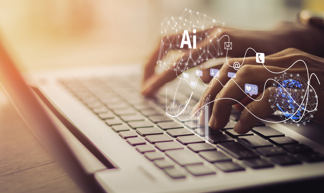 Safeguarding Your Investments: How to Protect Yourself from AI Scams