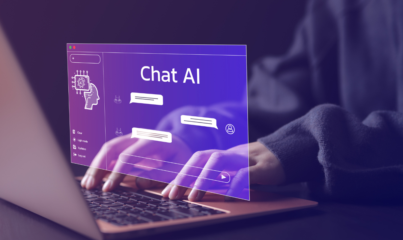 MONEY HACKS: Save More This Summer with Help from AI