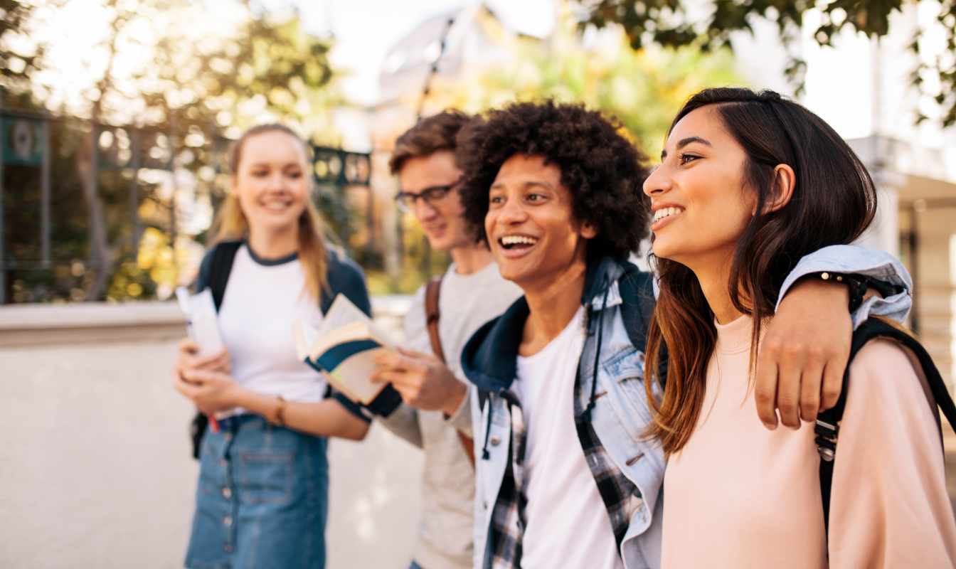 MONEY HACKS: Tackling Student Loan Repayments: Practical Strategies for the Fall Season