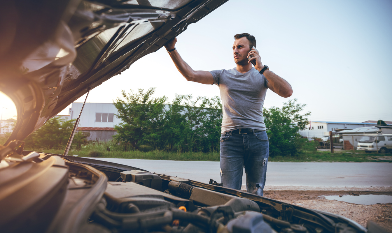 MONEY HACKS: The One Financial Move That Can Make Hard Times a Little Easier