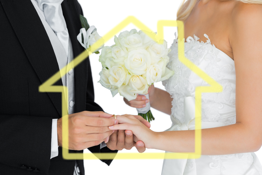 Achieving Wedded (and Financial) Bliss: How To Manage Money in Marriage