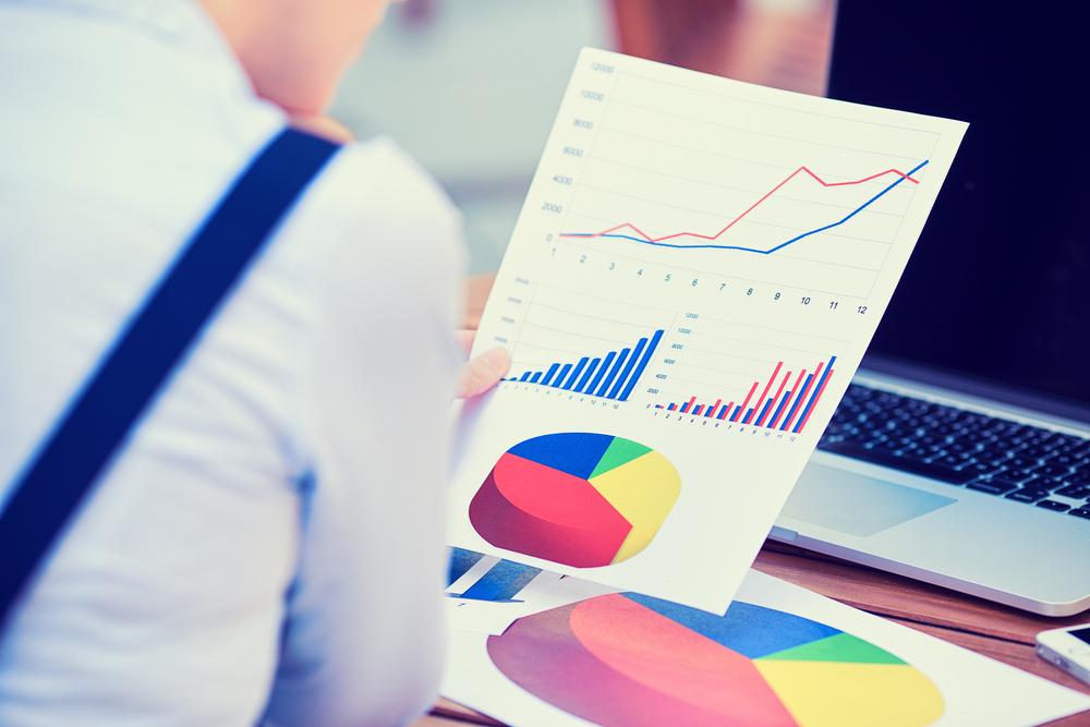 Monthly Financial Jargon: Fractional Shares and Stock Slices